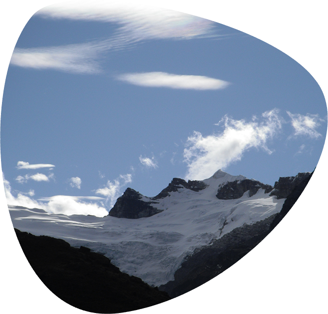 cerro